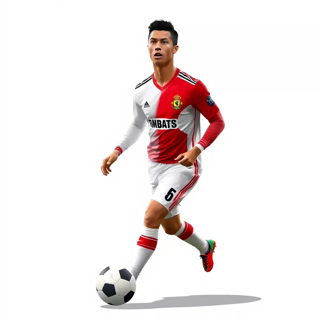 75BD Football Betting Strategies for Long-Term Success — view 2