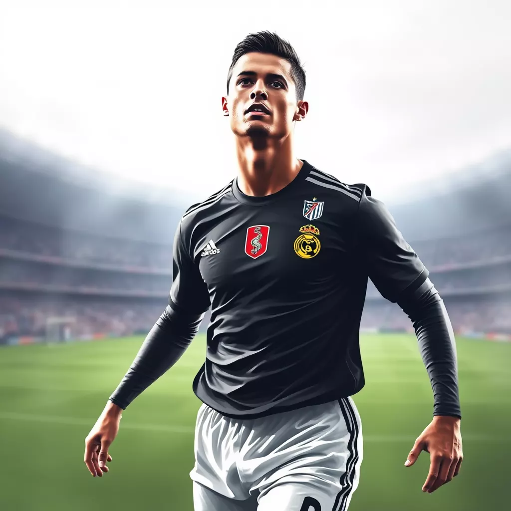 Top Ứng Cử Viên Vô Địch World Cup 2026: Nhận Định Từ Cao Thủ Cá Cược — view 2
