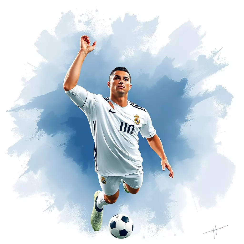 dn88.green hướng dẫn xây dựng chiến lược game bài dài hạn — view 4