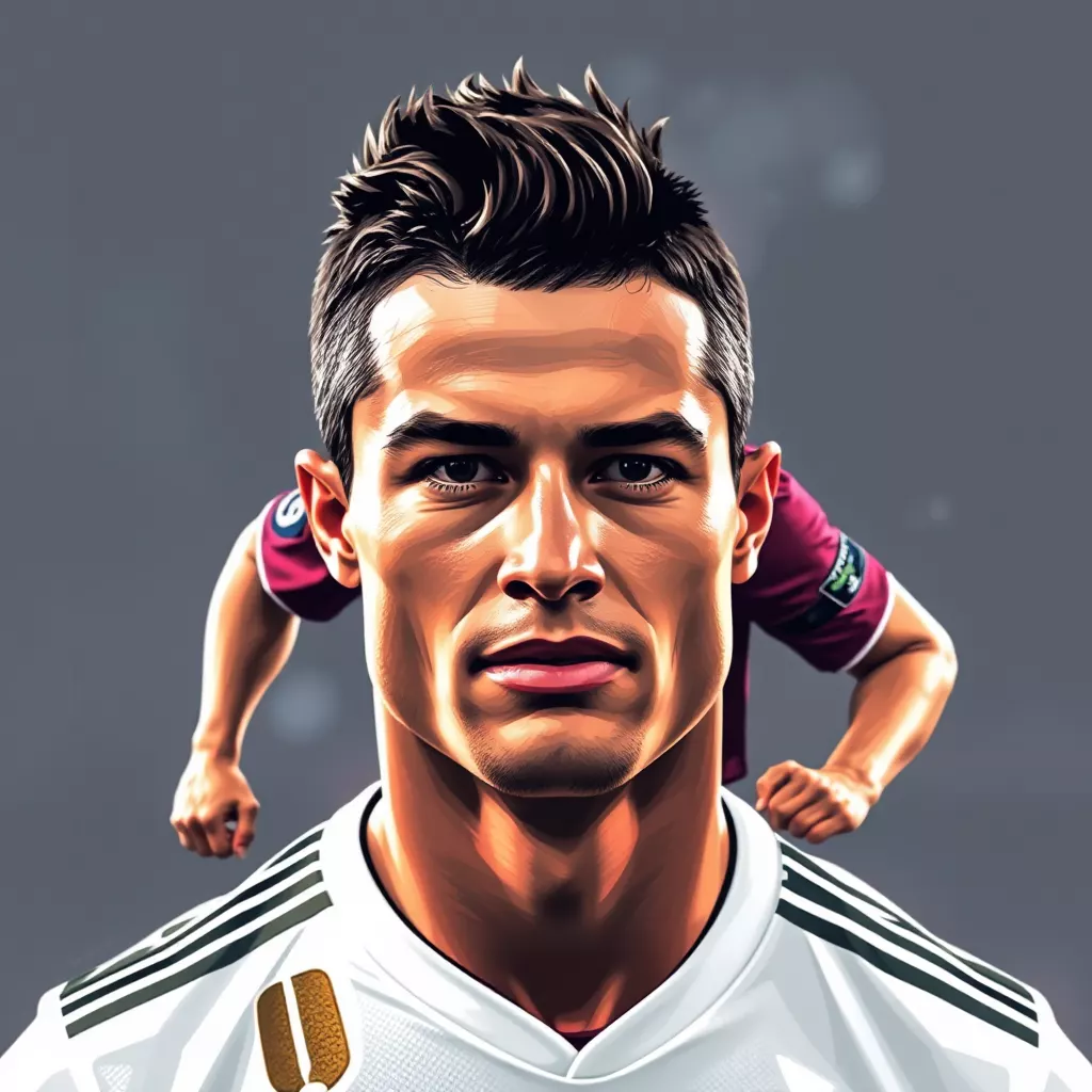 Những Cuộc Đối Đầu Kinh Điển Tại World Cup 2026: Lịch Sử Sẽ Gọi Tên Ai? — view 4