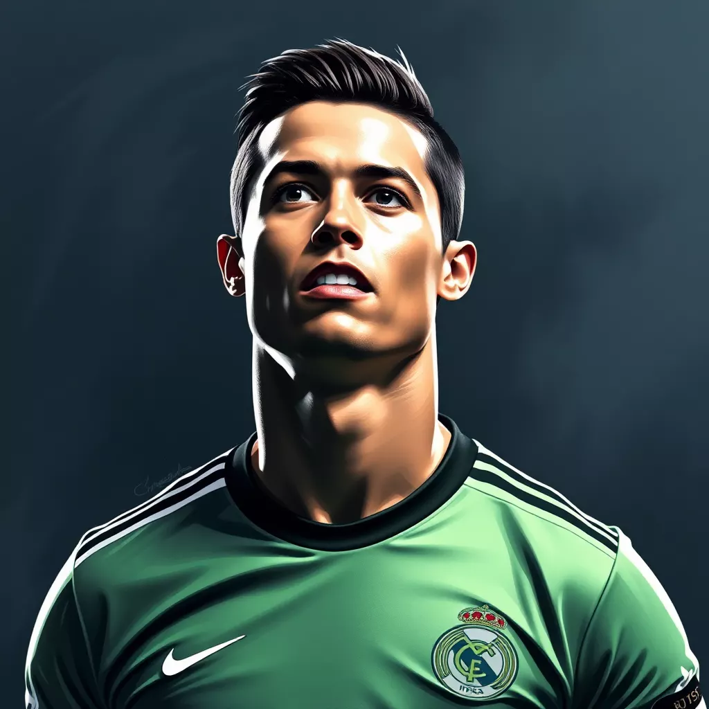 Đội Tuyển Nào Có Cơ Hội Viết Lại Lịch Sử World Cup 2026? — view 3