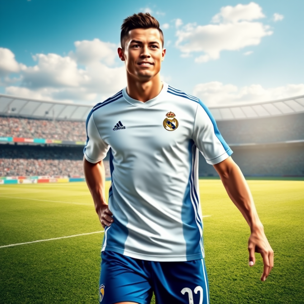 World Cup 2026 Và Những Trận Cầu Khiến Cả Thế Giới Phải Nín Lặng