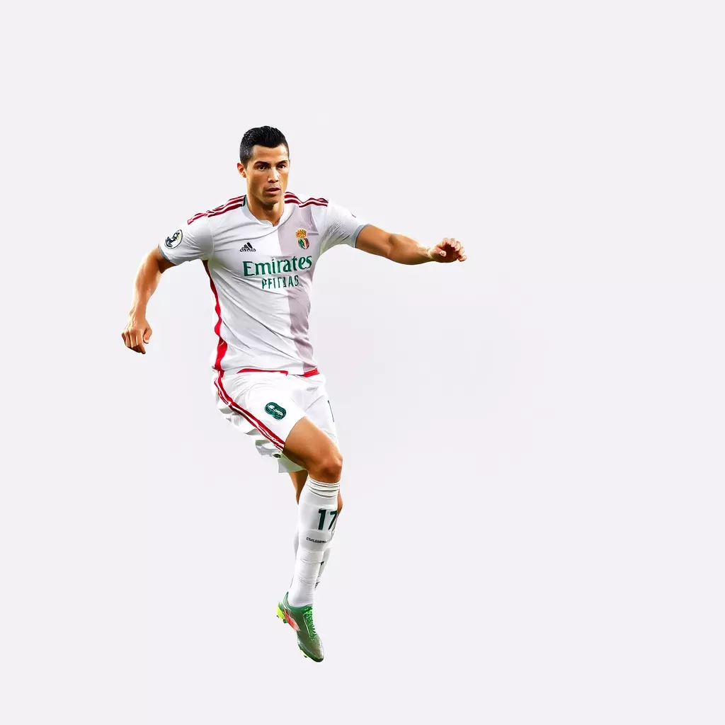 Live Derby Streaming on ee88-iphone.com: Who It Really Suits and Who Should Skip — view 2