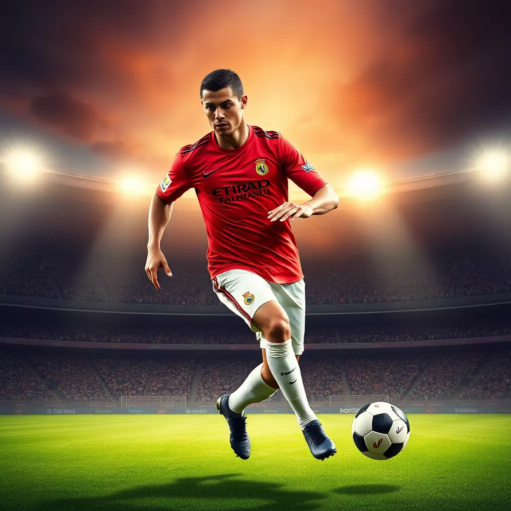 Game bắn cá đổi xu săn thưởng lớn tại hi88.biz: Đánh giá từ góc nhìn người dùng thực tế — view 5