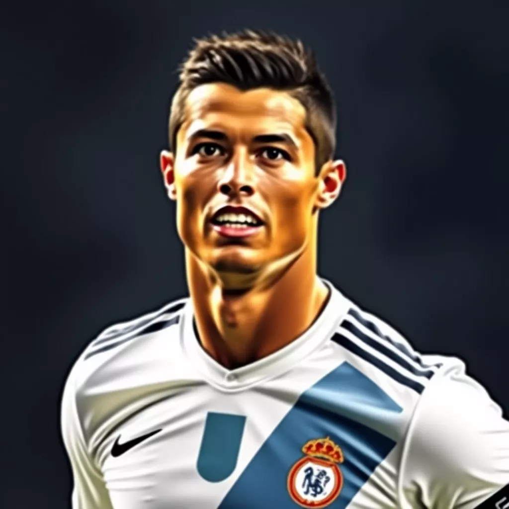 World Cup: Sân chơi kết nối các quốc gia, nơi bóng đá vượt lên mọi ranh giới — view 3
