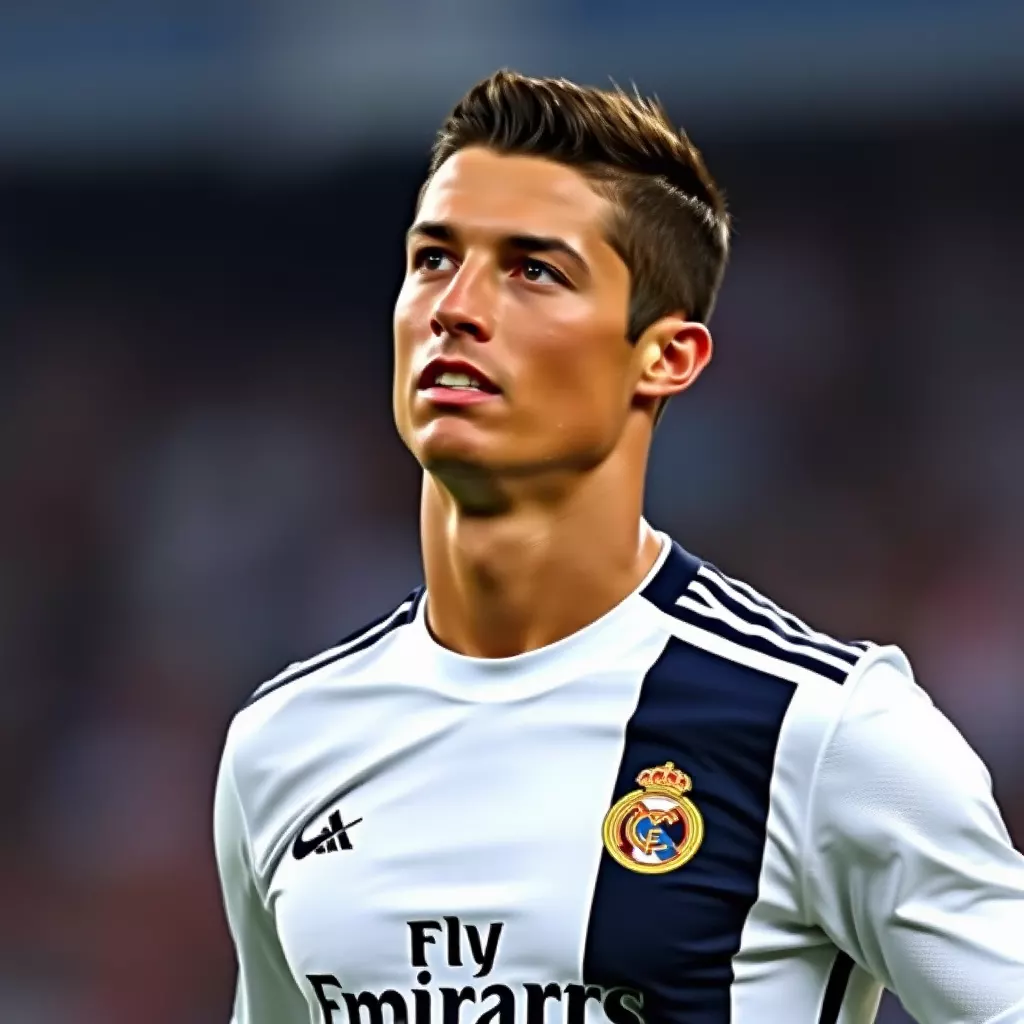 Hull City Signs Turkish International Striker: A UX Evaluation of uu88.fashion’s Betting Platform Claims — view 3