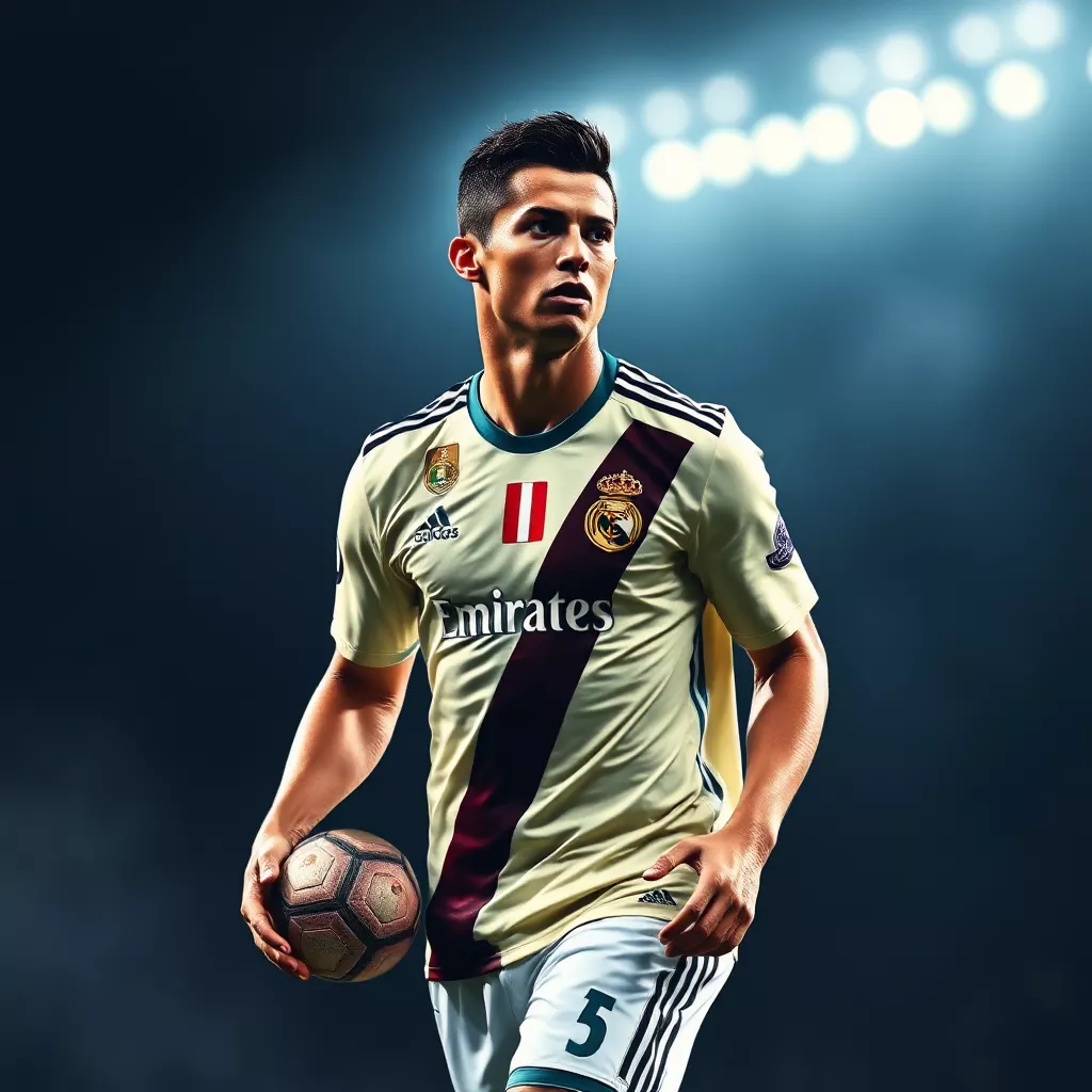 Harry Kane tạo dấu ấn mới trong màu áo Bayern Munich cùng Oxbet — view 3