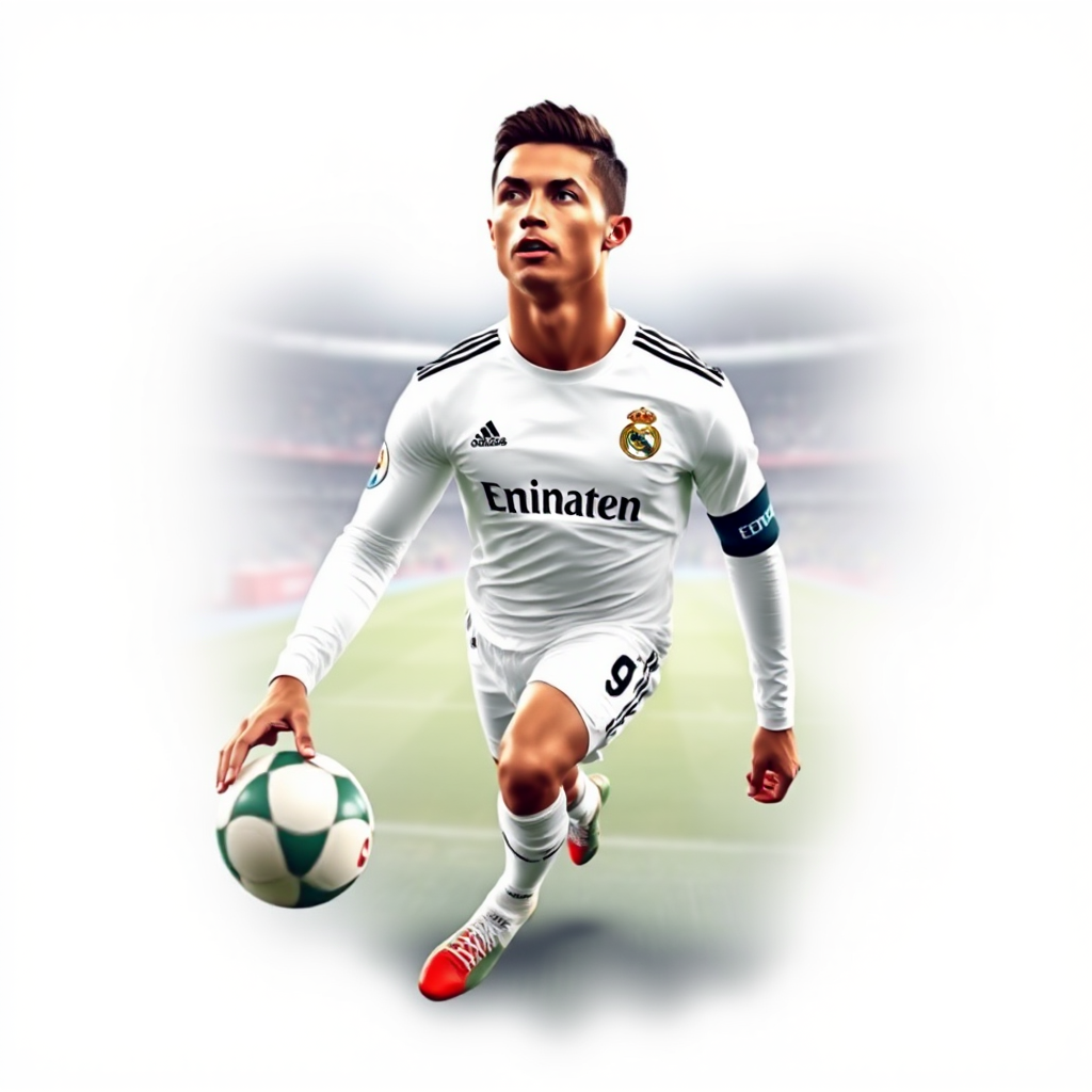 Bí Kíp Chọn Trận World Cup Dễ "Phân Tích" Qua Kèo Nhà Cái