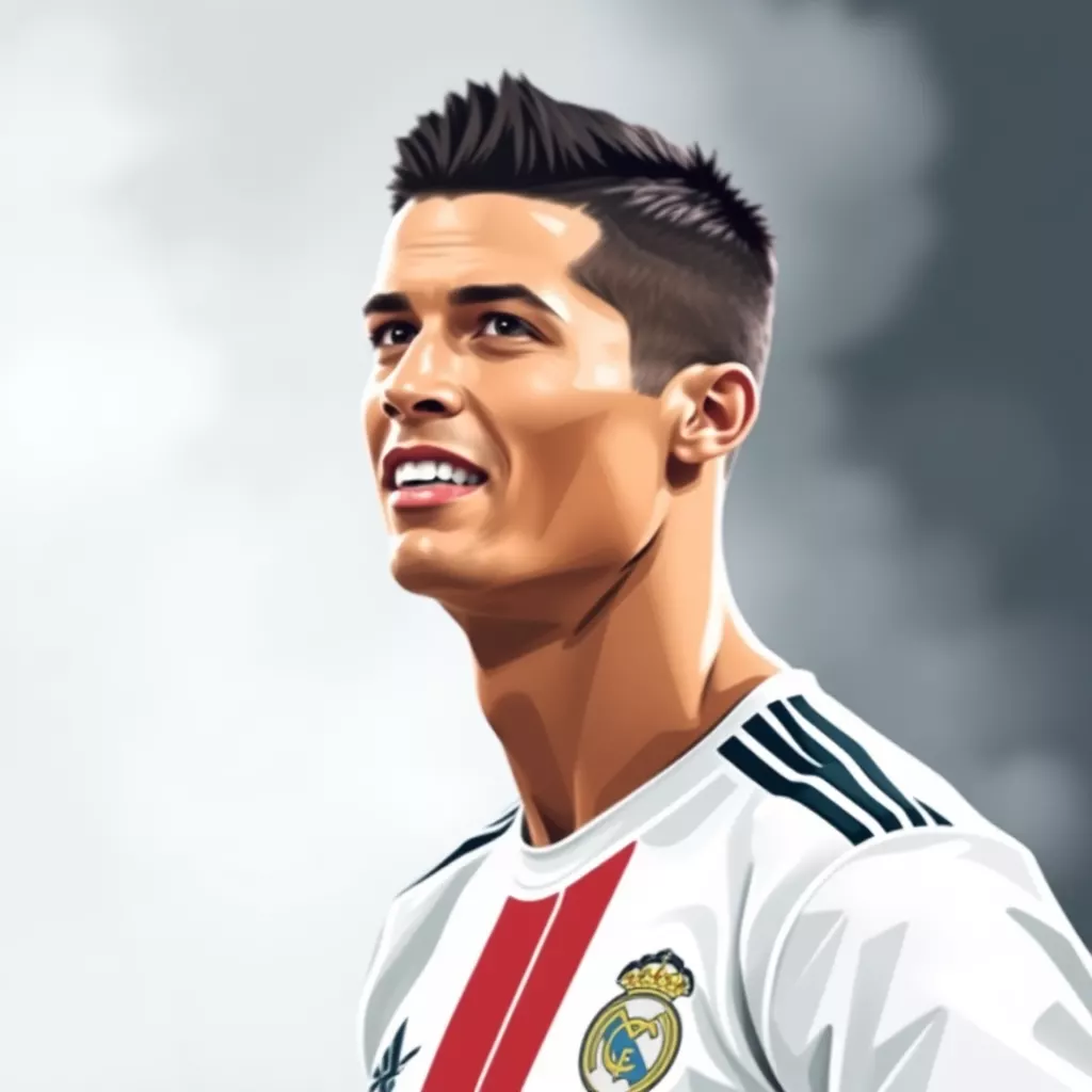 Bên lề World Cup - Công tác trọng tài và VAR - tiểu xảo tinh vi tinh quái cập nhật bởi vipwin5.net — view 2