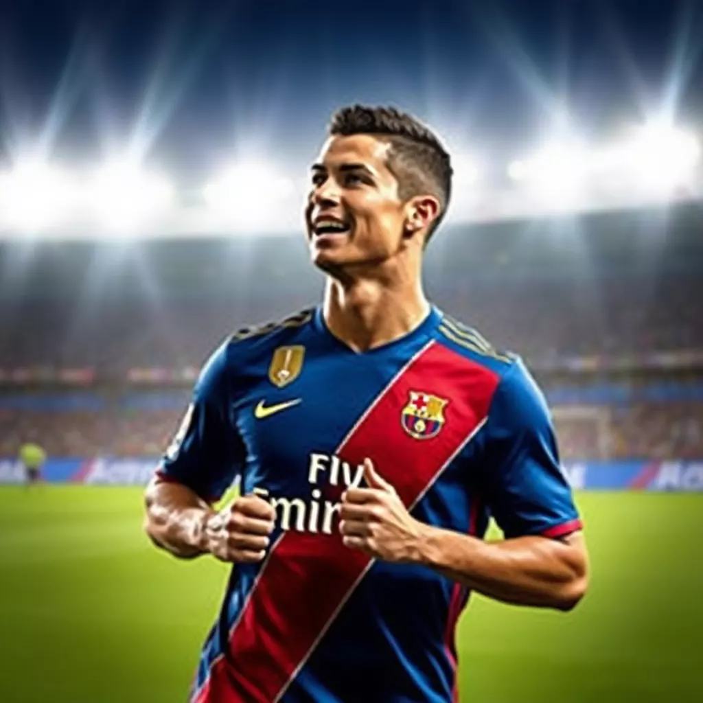 Mẹo Tố Tiền Game Liêng Khiến Đối Thủ Phải Dè Chừng – Góc Nhìn Thực Tế