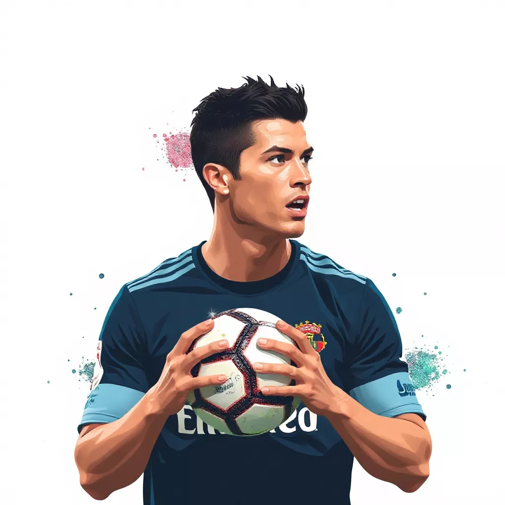 Kubet dự đoán Manchester United chiến thắng: Phân tích kèo thơm và sân chơi uy tín cho dân cá cược — view 3