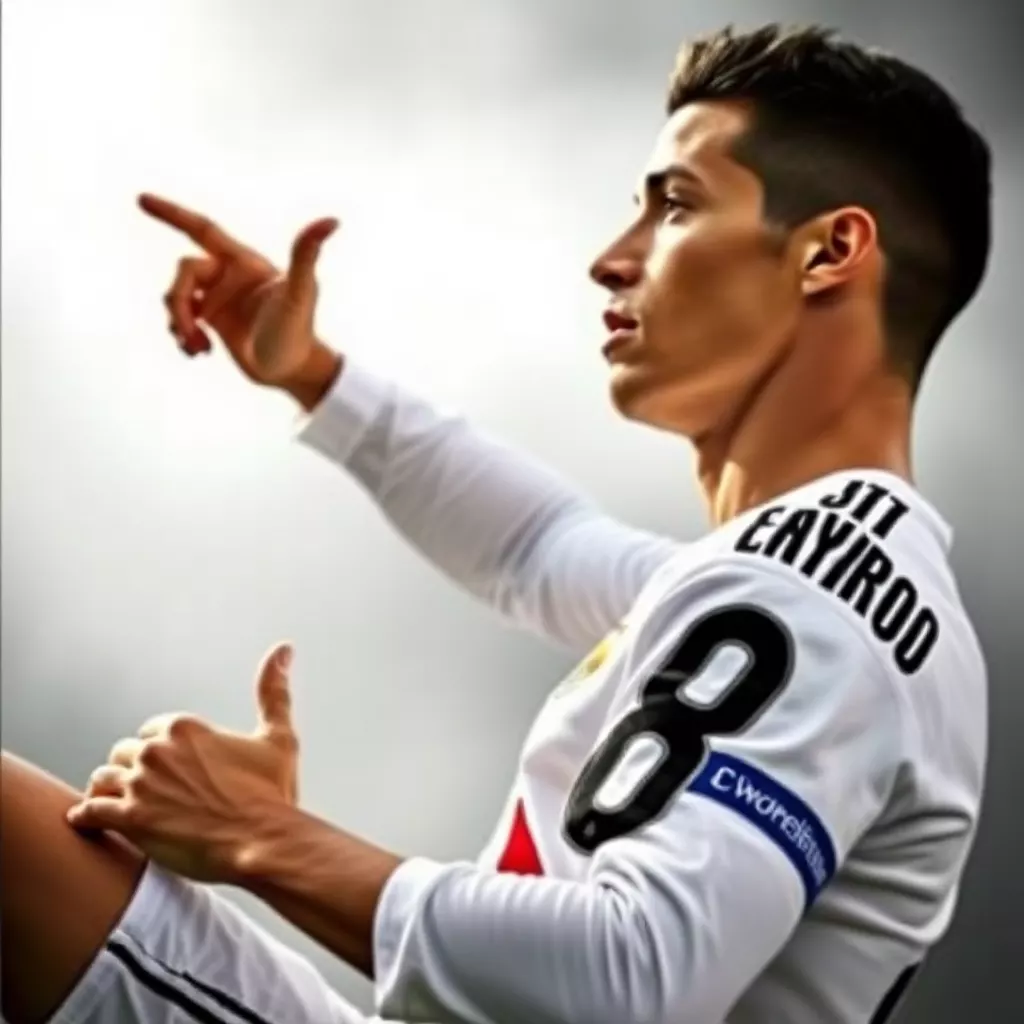 S8BET Sảnh Game Mang Đến Kho Game Hấp Dẫn: Có Gì Khiến Dân Chơi Mê Mẩn? — view 3