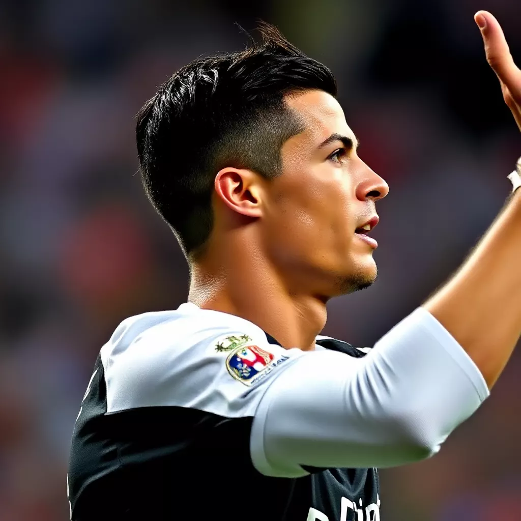 Hậu World Cup, Go88 nhìn lại cục diện các bảng đấu: Bài học chiến thuật và góc nhìn thực tế — view 5
