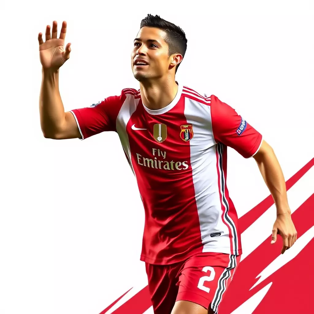 Watch Top Derby Matches Live on uy88-top1.com: Who It Works For and Who Should Skip It — view 5