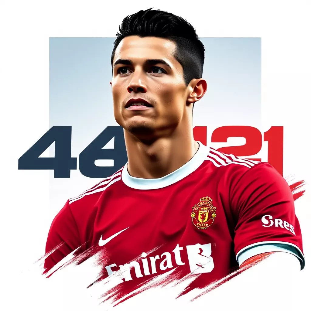 XX88 Soi Kèo Chelsea Đêm Nay: Đâu Là Sân Chơi Xanh Chín Cho Dân Cá Cược? — view 3