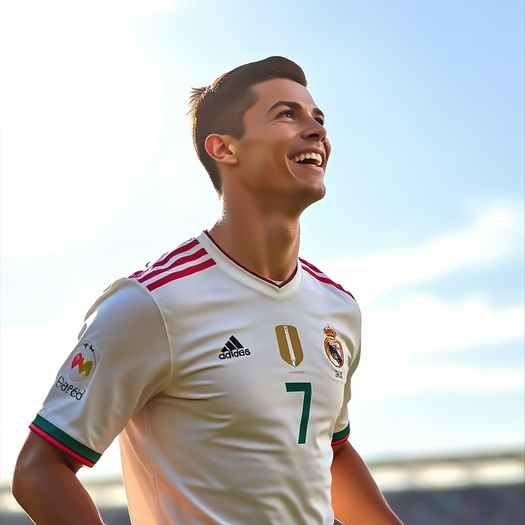 789 bet 789bet đăng nhập