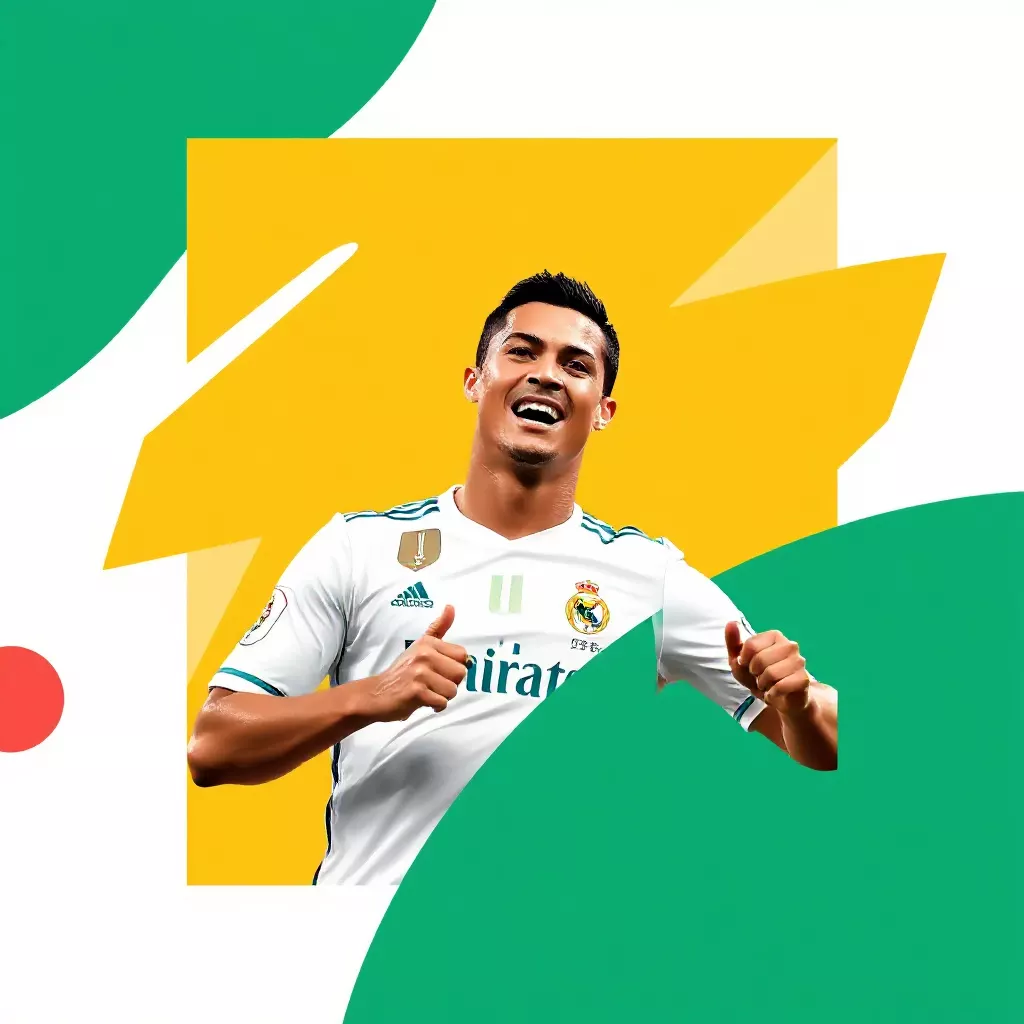 Casino BJ88 Có Chương Trình Thành Viên VIP? Đánh Giá Chi Tiết Từ Cao Thủ 10 Năm — view 2