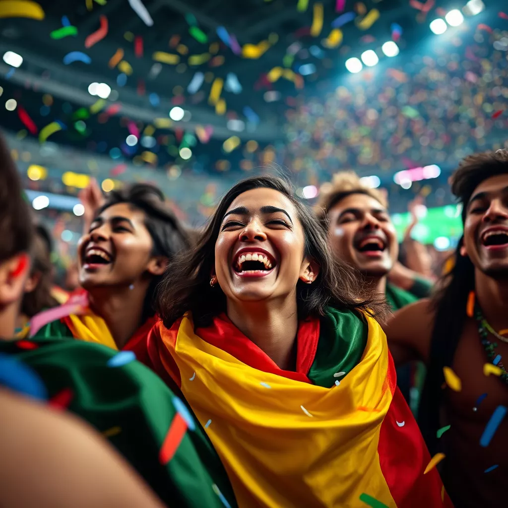 XX88.SOCCER Free Spins and Casino Bonus Review: Separating Real Value from Headline Numbers — view 5