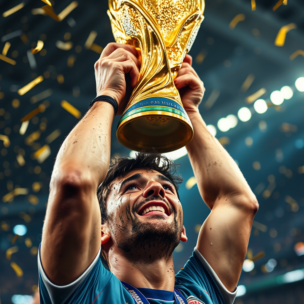 https://keonhacai.football/ tỷ lệ kèo trực tuyến