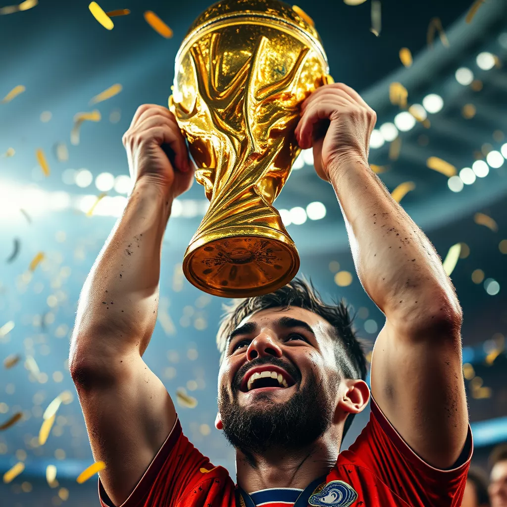 Gà Vip E2BET Dưới Góc Nhìn Người Chơi: Có Thực Sự Đáng Đồng Tiền Bát Gạo? — view 4