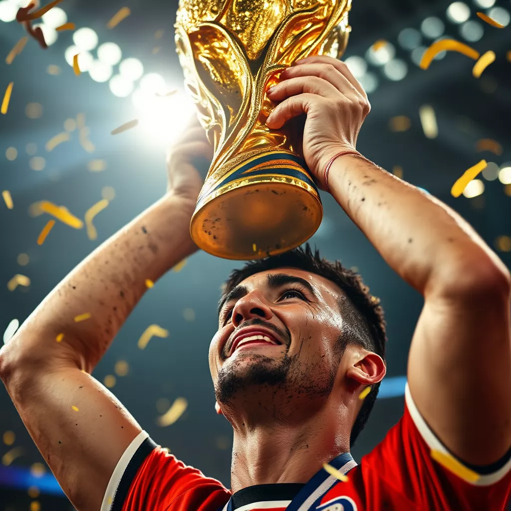 Hull City Signs Turkish International Striker: A UX Evaluation of uu88.fashion’s Betting Platform Claims — view 5