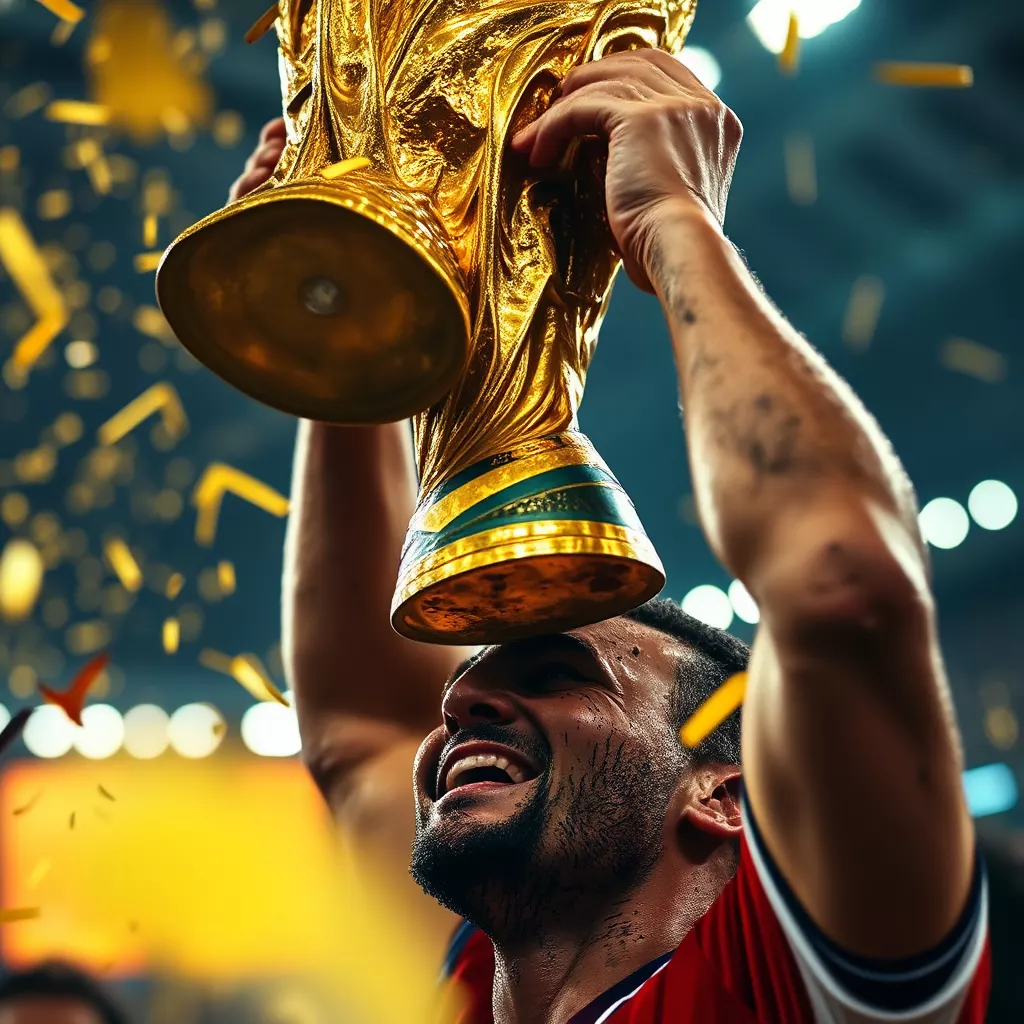 OK88 phân tích Bundesliga với dữ liệu chuẩn – Sân chơi cho dân cá cược thực thụ