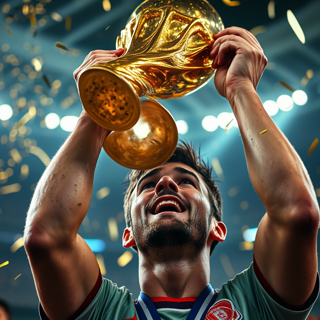Real Madrid thích nghi tốt nhờ chiều sâu kinh nghiệm trong góc đọc Oxbet
