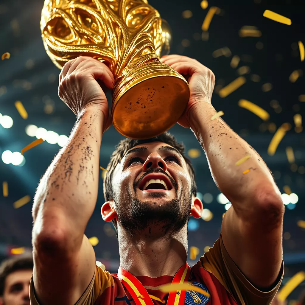 International Sports Coverage on 789wincom.college: A UX Audit of Transparency, Speed, and Usability — view 4