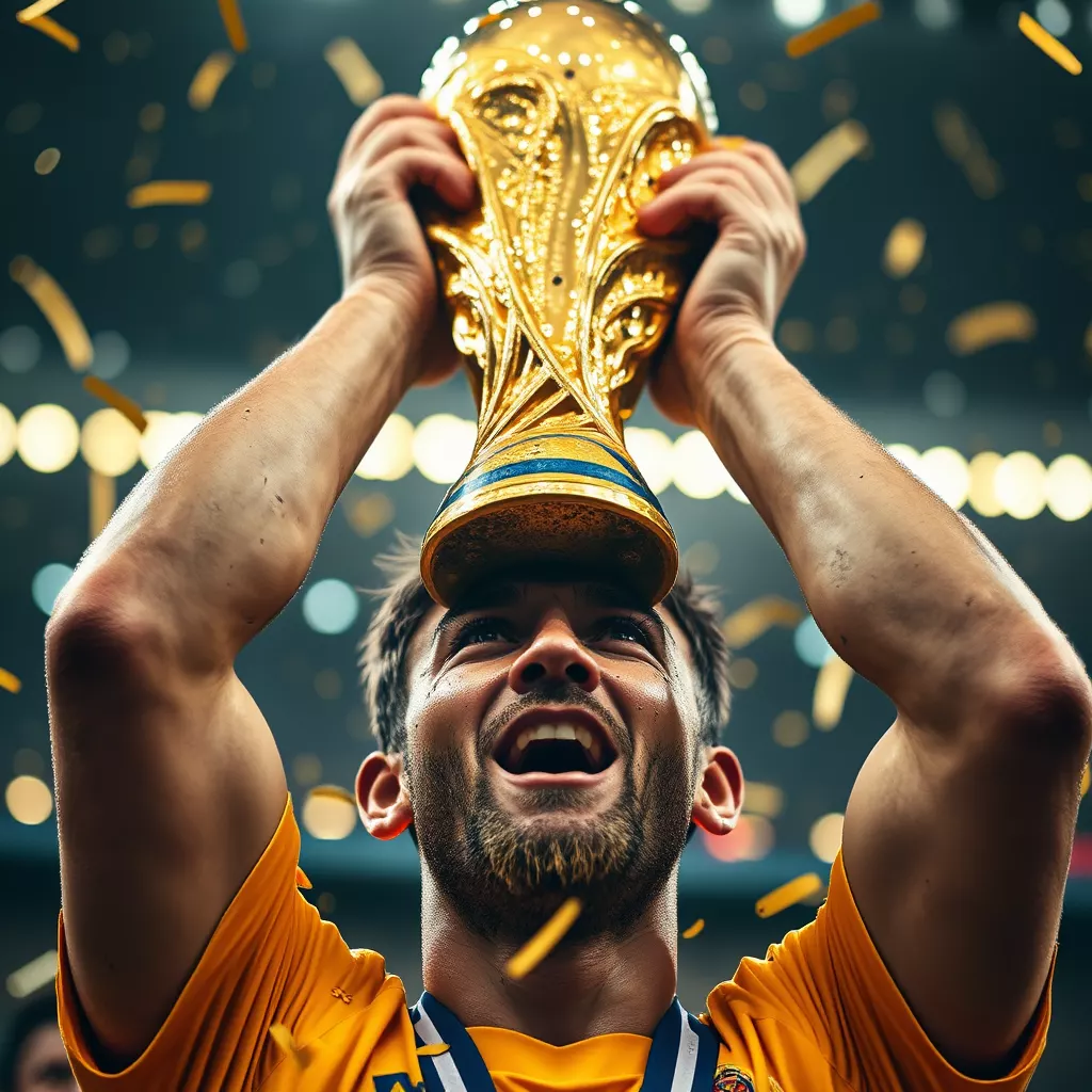 Uk88.africa tổng hợp những câu hỏi lớn trước chung kết World Cup 2026 — view 2