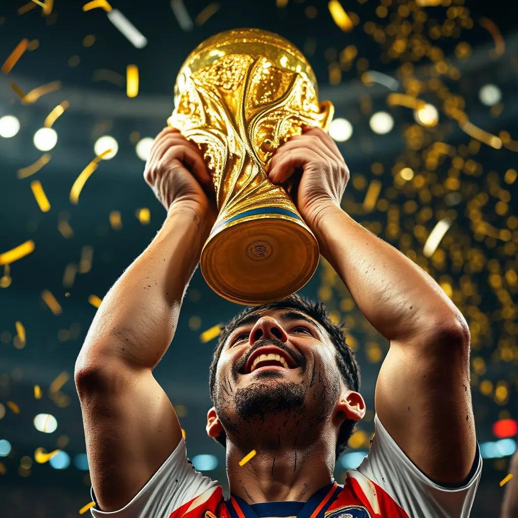 xx8.space Phân Tích Những Bàn Thắng Đáng Nhớ Trong Lịch Sử Chung Kết World Cup — view 5