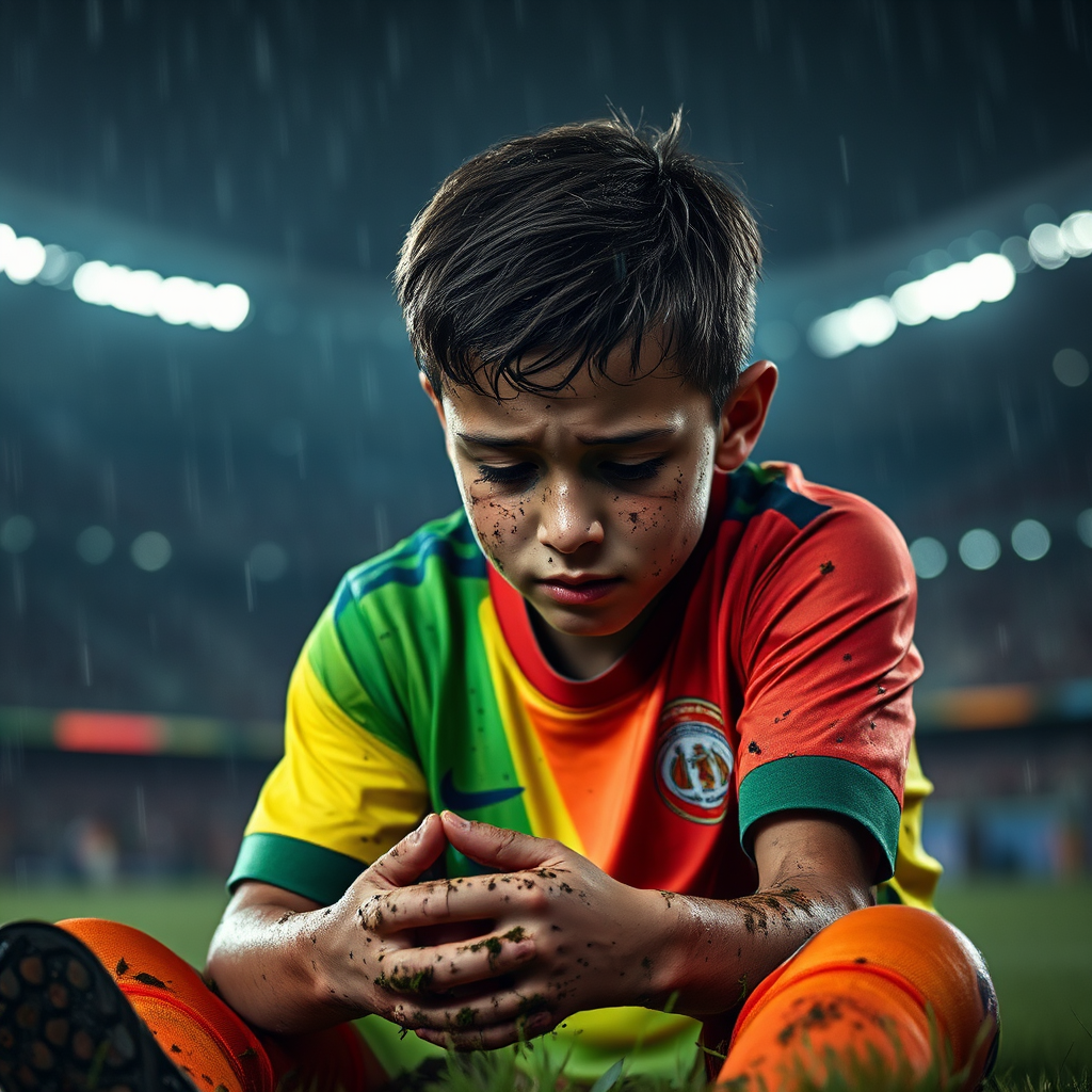 PSG bước vào chu kỳ mới với bài toán kết nối đội hình theo Da88