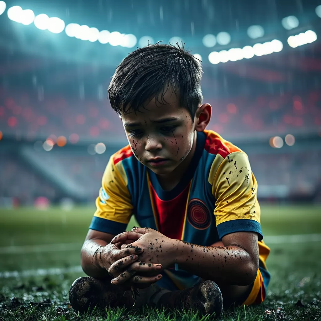 Football Betting at u888com.media Sportsbook – A Realistic Look at the User Journey — view 5