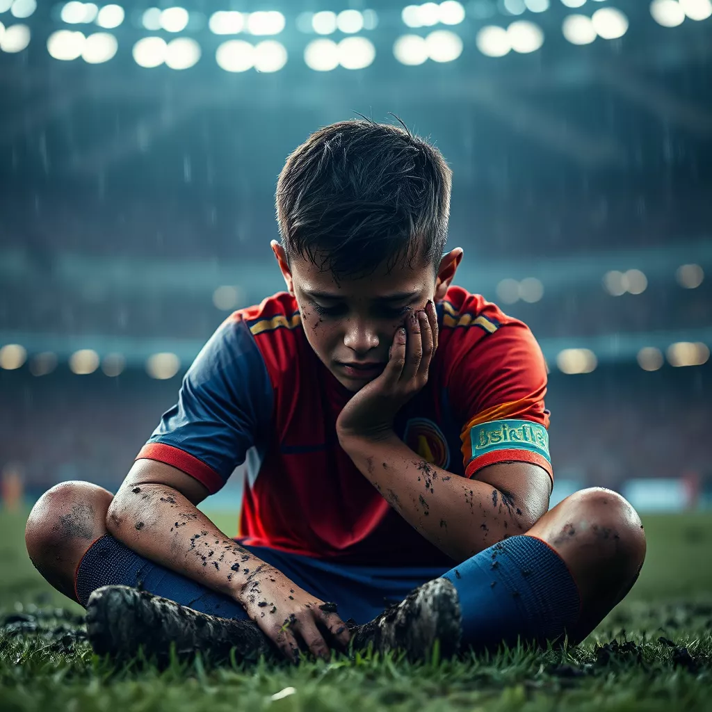 World Cup 2026: Những siêu sao nào sẽ làm nên chuyện? — view 3