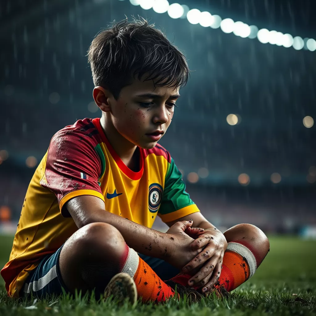 OK88 Phân Tích Bundesliga Với Dữ Liệu Thống Kê: Sân Chơi Cho Dân Cá Cược Thực Thụ — view 4