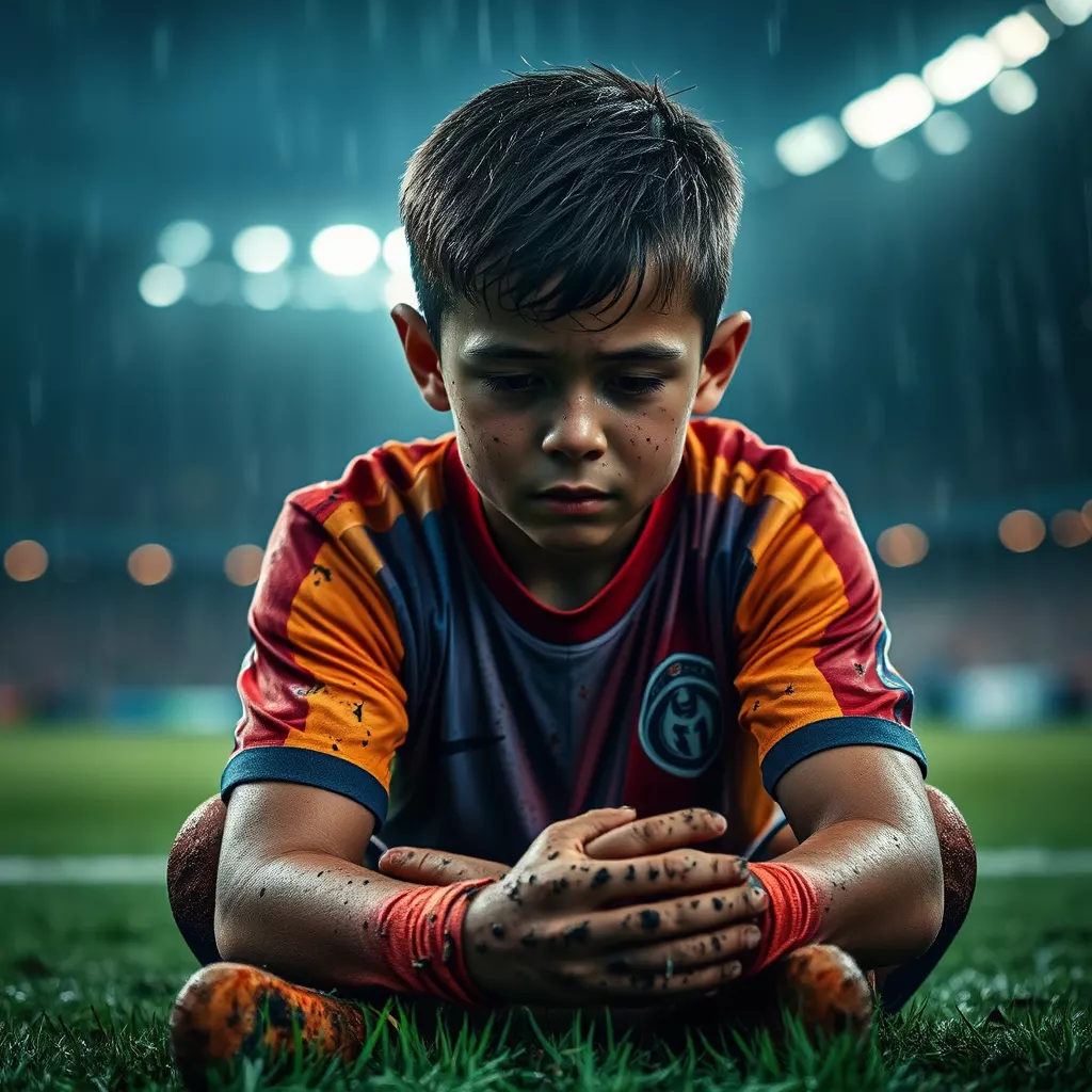 Các đội tuyển lớn tăng tốc chuẩn bị cho World Cup cùng Sun win — view 4