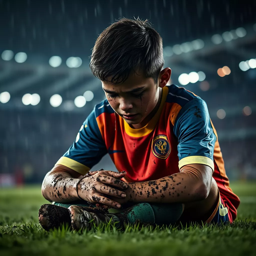 Các đội tuyển lớn chuẩn bị cho World Cup bằng nhiều thử nghiệm cùng Sunwin — view 2