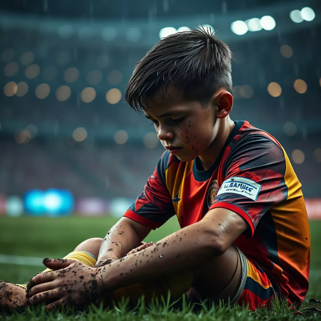 OK88 phân tích Bundesliga với dữ liệu chuẩn – Sân chơi cho dân cá cược thực thụ — view 4