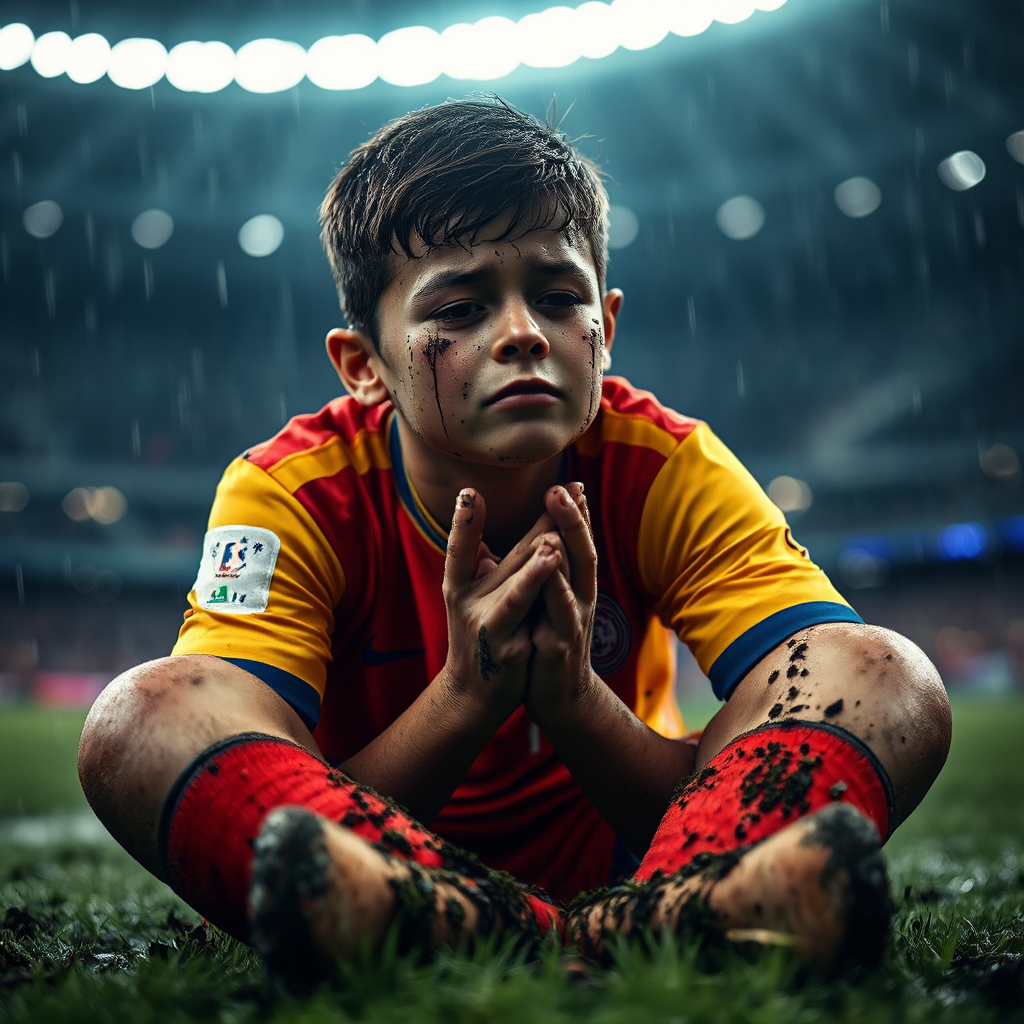 on68.games https://on68.games/