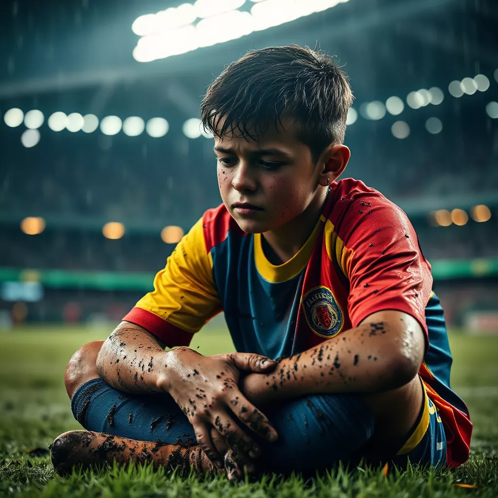 Chung Kết World Cup 2026: Những Quyết Định Từ Băng Ghế Huấn Luyện | open88v.online — view 4