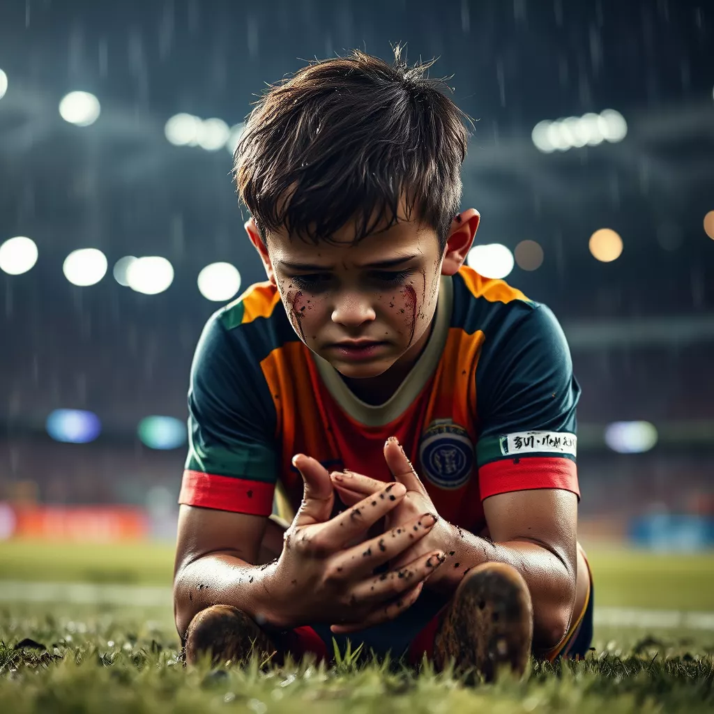 Sảnh Game GO99 Tối Ưu Trên Mọi Thiết Bị - Trải Nghiệm Mượt Mà, Không Lag