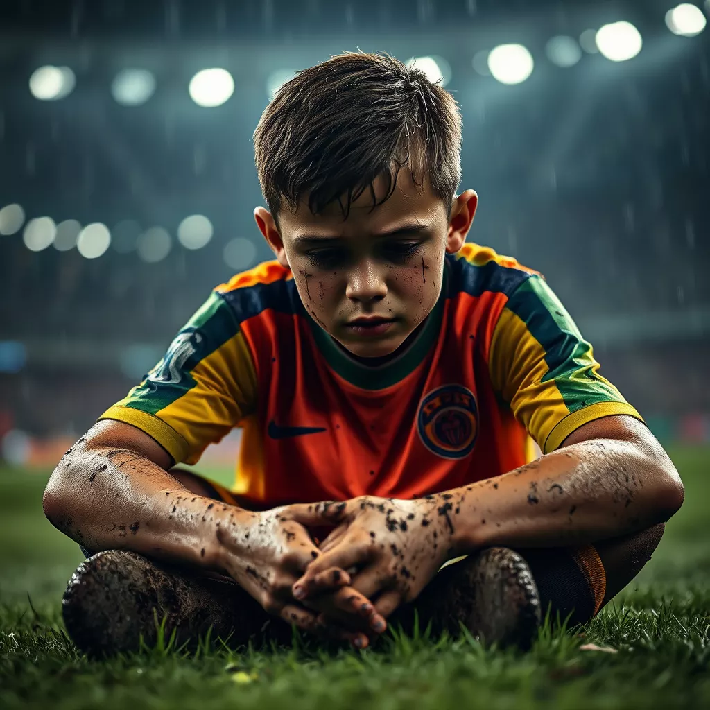 Top Ứng Cử Viên Vô Địch World Cup 2026: Nhận Định Từ Cao Thủ Cá Cược — view 3