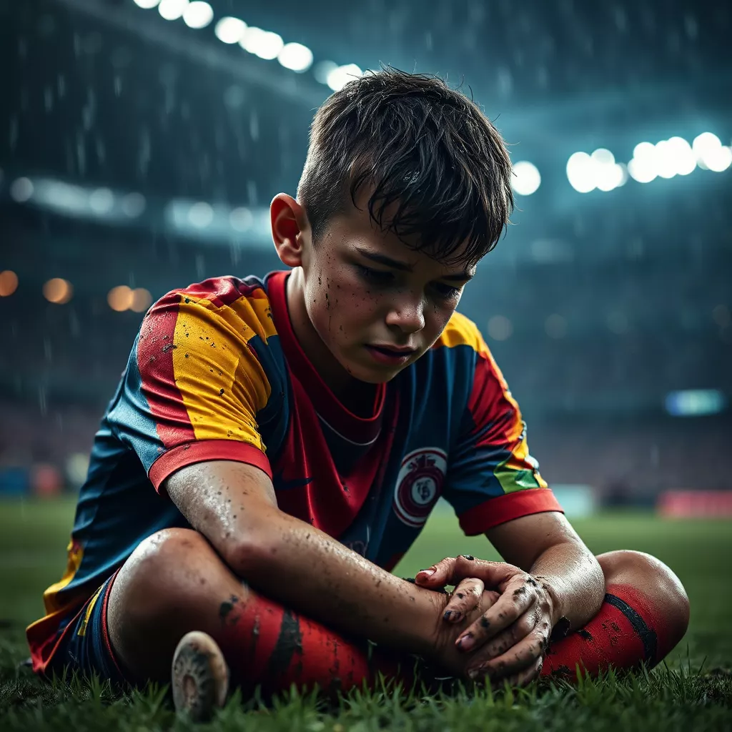 OK88 phân tích Bundesliga với dữ liệu chuẩn – Sân chơi cho dân cá cược thực thụ — view 5