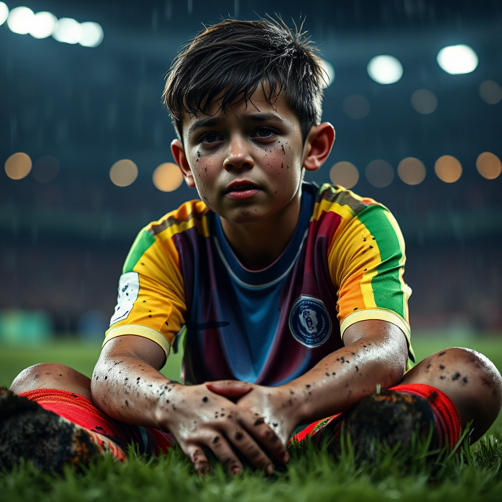 https://s8bet.social/