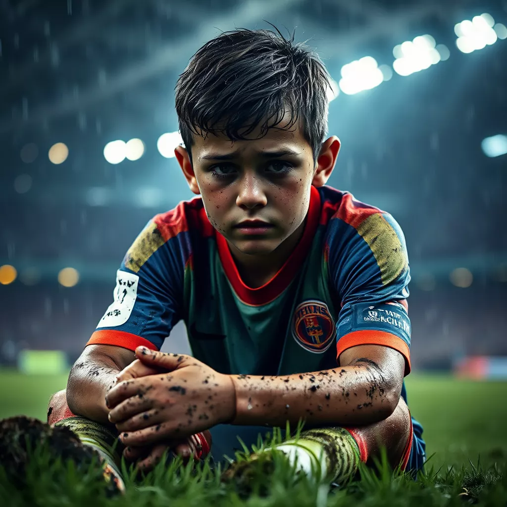 Kubet88-bhn.org có những sảnh game nổi bật nào? Phân tích từ góc nhìn quản lý vốn
