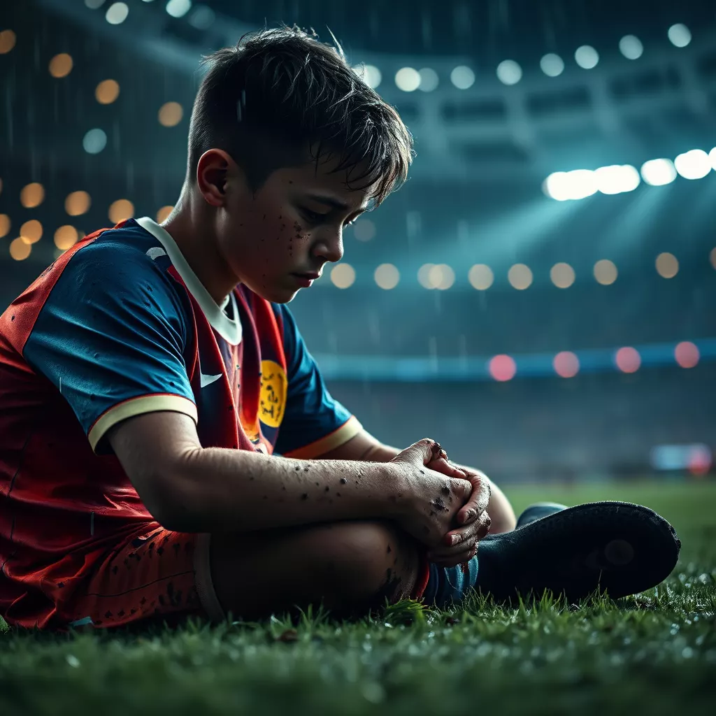 Hitclubvn.uk.net Nhận Định Chung Kết World Cup 2026 Trước Trận Cầu Đỉnh Cao — view 5