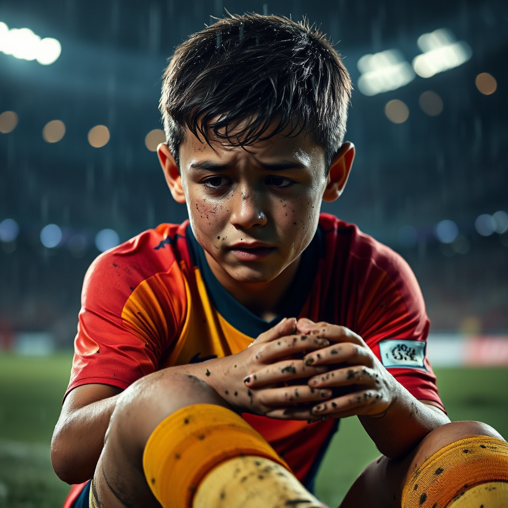 https://s8bet.social/