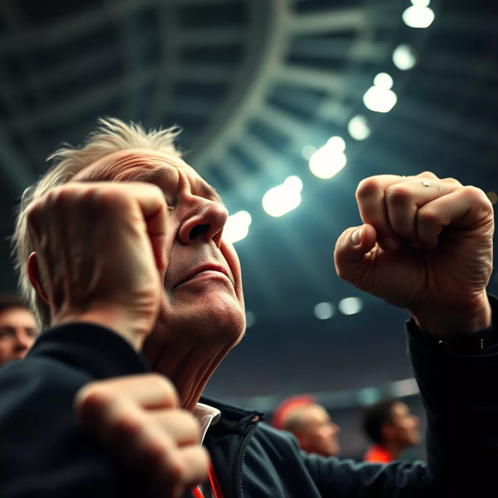 Football Betting Analysis and Match Predictions at JW88: A User Journey Risk Assessment — view 4