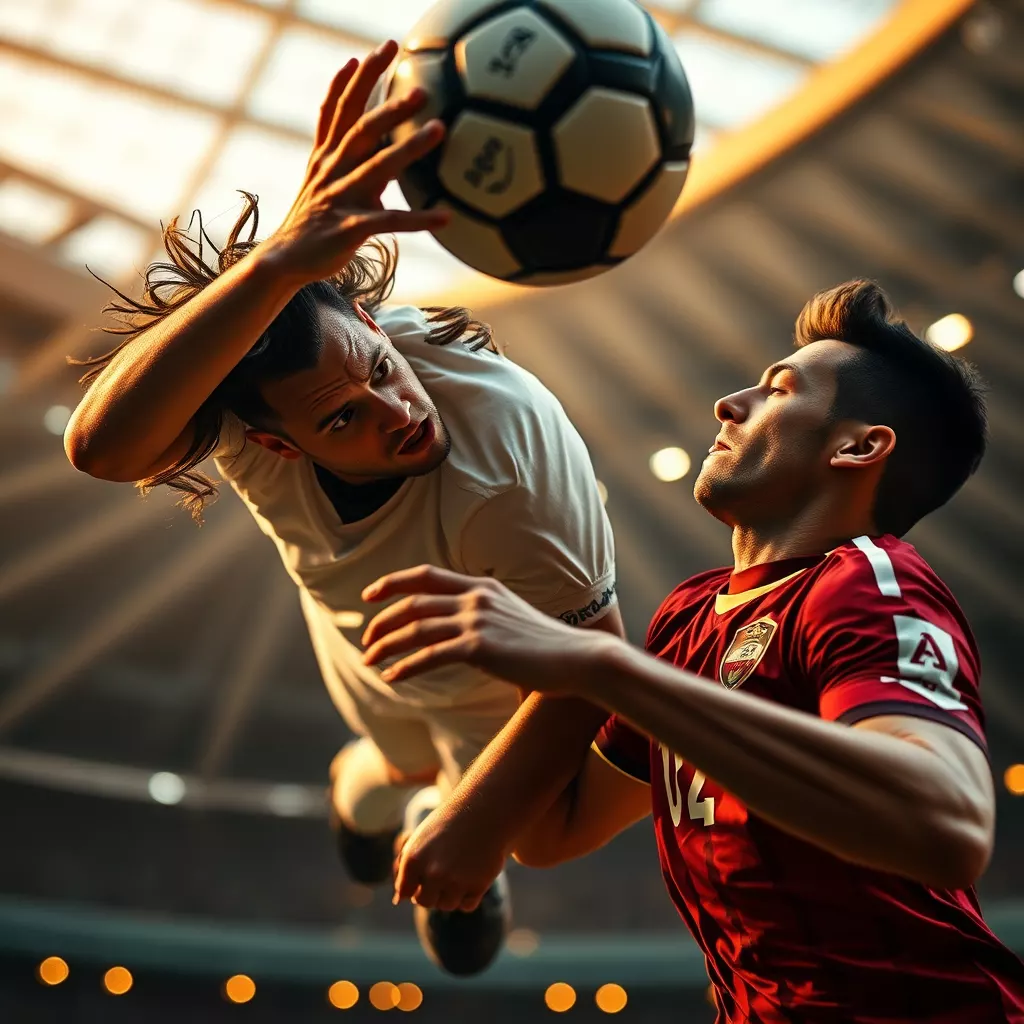 on68.online – Cách Khắc Phục Lỗi Đăng Nhập Nhanh Chóng Và Hiệu Quả — view 5