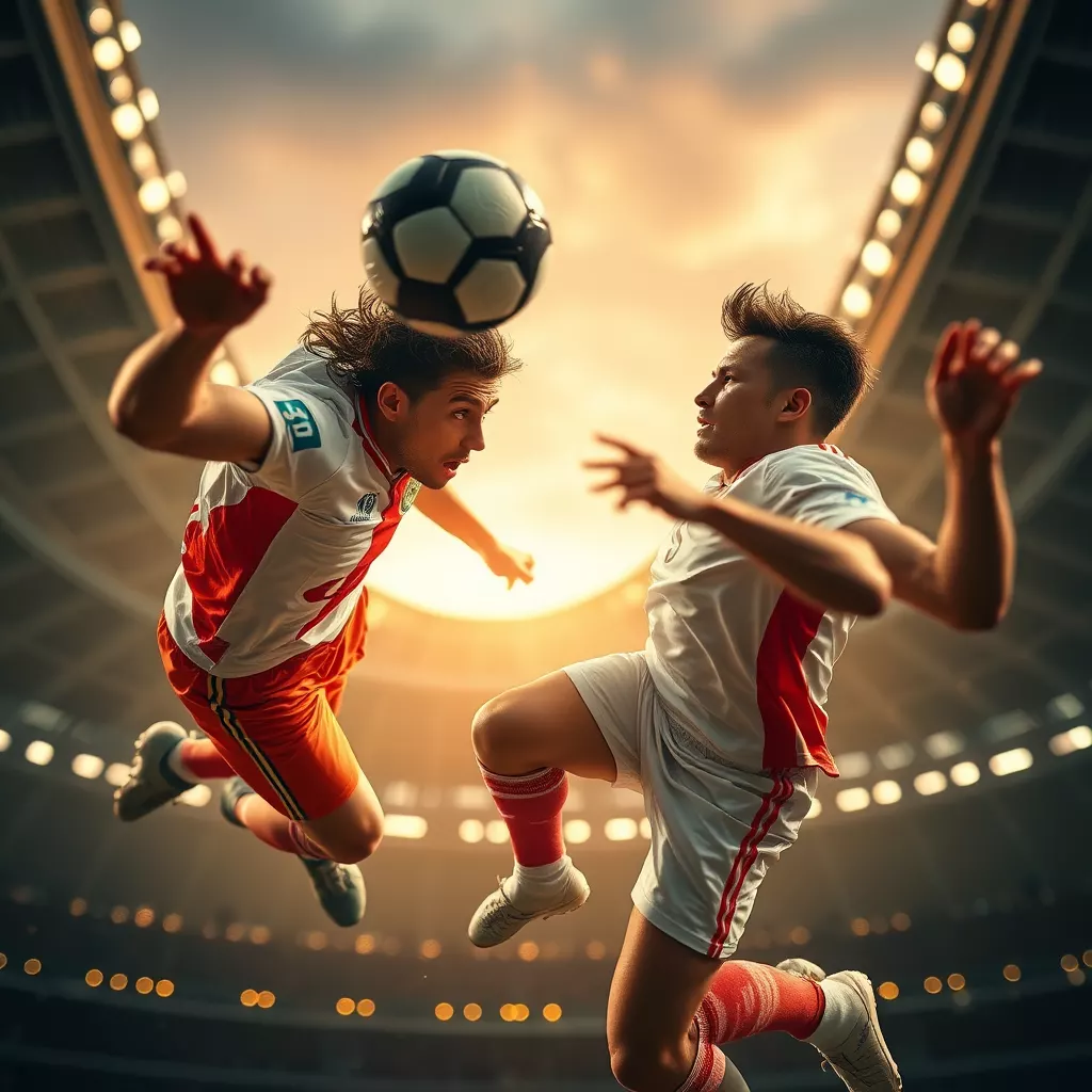 Kubet88-bhn.org có những sảnh game nổi bật nào? Phân tích từ góc nhìn quản lý vốn — view 4