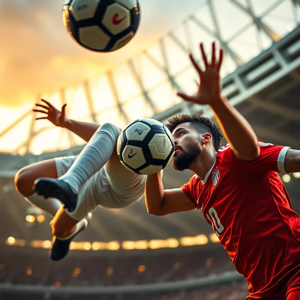 QH88 dự đoán Manchester United chiến thắng: Phân tích chuyên sâu từ dân chơi lâu năm — view 3